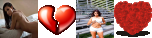 Join Now